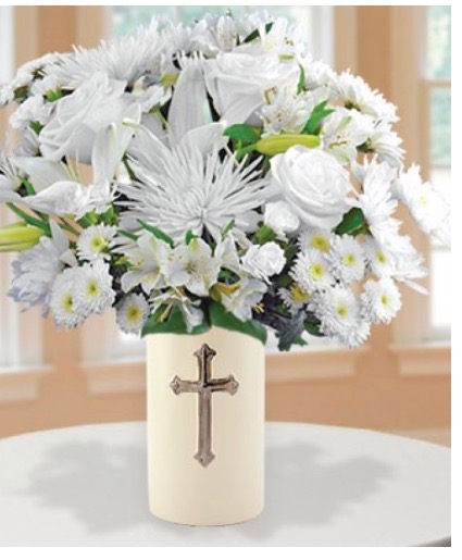 In my heart forever  Funeral 