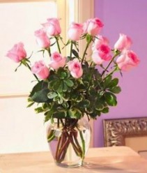 Pink Dozen $110.95 $115.95