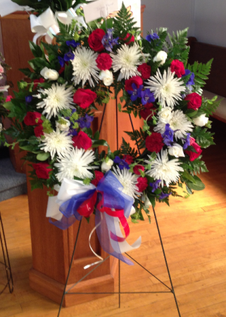 In Your Honor  in Johnstown, CO | Cherished Events