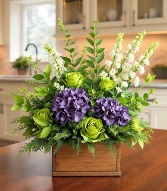 Incredible You Enchanted Design