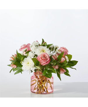 Infatuated Bouquet 