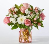 Infatuated Bouquet 