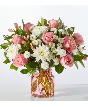 Infatuated Bouquet  