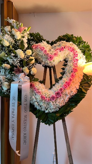 Infinite love Starting crown