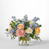 Inspiration  Arrangement