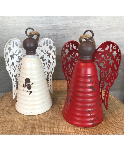 Christmas Angels  Christmas