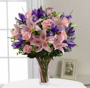Pretty Lady  $85.95, $100.95 115.95
