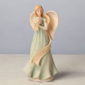 Irish Angel Gift