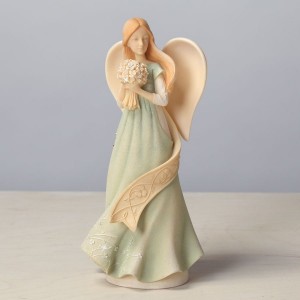 Irish Angel Gift