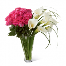 Irresistible™ Arrangement