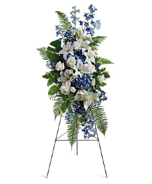 Island Breeze Spray 