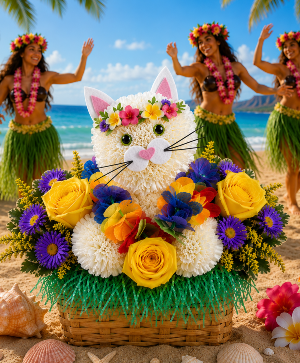 Island Whiskers Call Us for Faster Service & Daily Specials: (915) 303-8500 Text Us to Order Anytime: (915) 505-3708 Your trusted source for Flowers & Delivery in El Paso TX 
