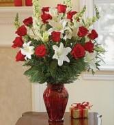 To My Special Love 