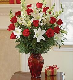 To My Special Love 