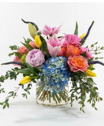 Jane Katherine  in Midland, TX | FLOWERLAND