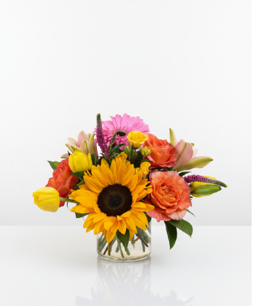 Jean Rebecca  in Midland, TX | FLOWERLAND
