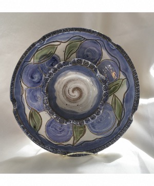 Jeanne Palmer Chip n’ Dip Gift