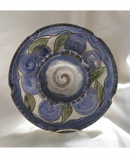 Jeanne Palmer Chip n’ Dip Gift