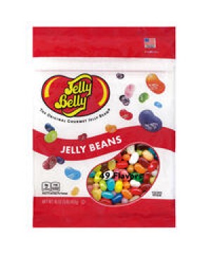 Jelly Belly 