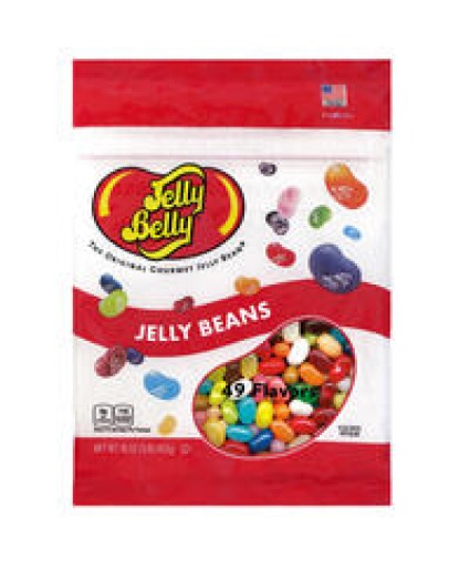 Jelly Belly 