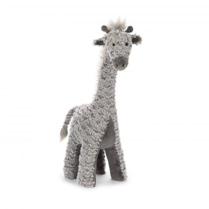 Jellycat Joey Giraffe Plush Stuffed Animal