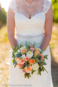 Jessica & Andy Photography 