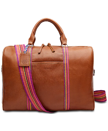Jetsetter - Brandy  in Fort Payne, AL | TIGER LILY FLOWERS & GIFTS