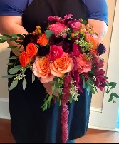 JEWELS OF FALL 
