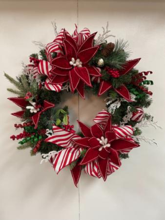Jollyland Silk Wreath Silk Wreath