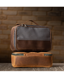 Jon Hart  Dopp Kit Gift