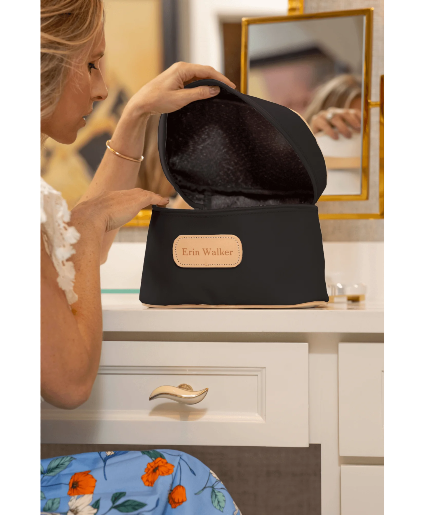 Jon Hart Makeup Bsag Gift