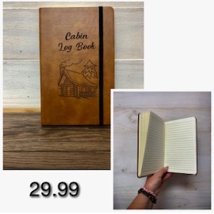 Journal 