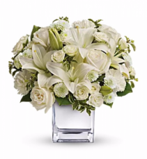 Joy To The World Arrangement
