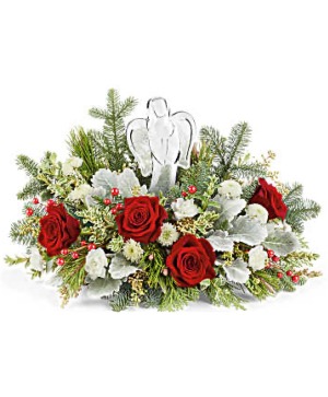 Joy to the World Christmas