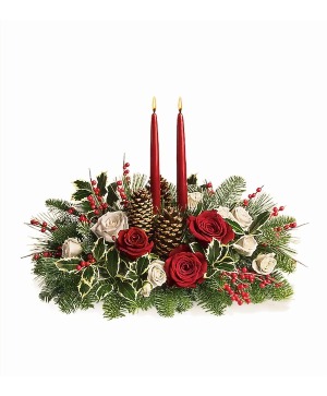 Joy To The World Christmas