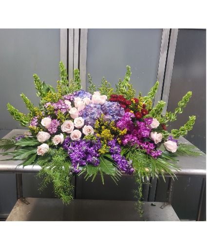 Joyful Hues 350.95 400.95