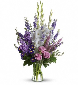 Joyful Memory  Bouquet