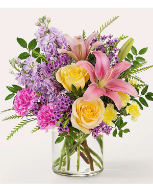 Jubilee R5640D Bouquet