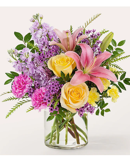 Jubilee R5640D Bouquet