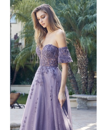 Juliet 2409 