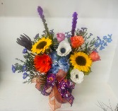 spooky  facebook special/only tuesday/wednesday/friday