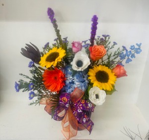 spooky  facebook special/only tuesday/wednesday/friday
