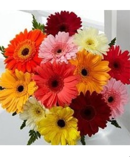 Just for Mom Mothers Day