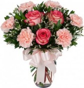 Just For You 