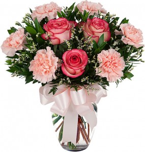 Just For You 