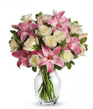 Just For You 