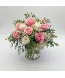 just-for-you-roses-low-compact Roses any color add in instructions