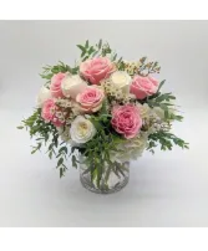 just-for-you-roses-low-compact Roses any color add in instructions
