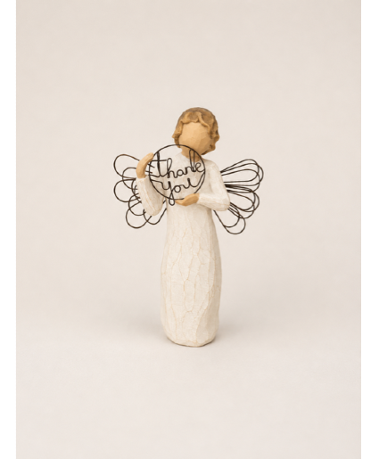 Just for You Willow Tree®