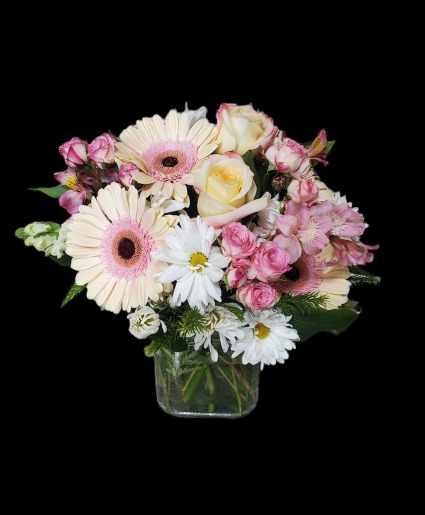 Just The Sweetest! mothers day